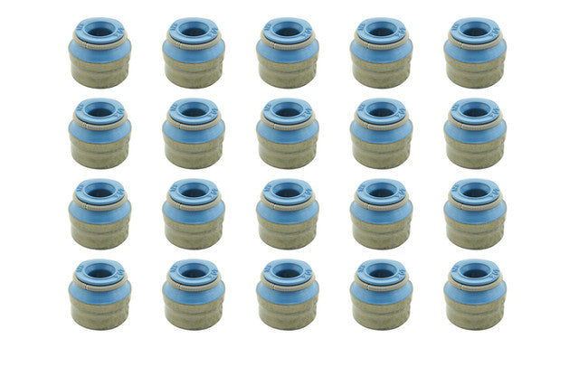 SS-81852-V SELLOS DE VALVULA POR JUEGOS PARA AUDI A4 1.8 4L 2001-2001