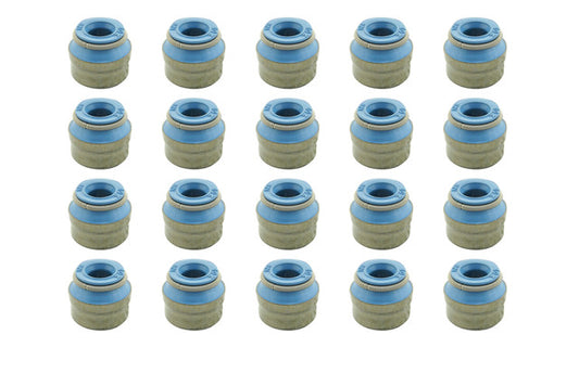 SS-81852-V SELLOS DE VALVULA POR JUEGOS PARA AUDI A4 1.8 4L 2001-2001