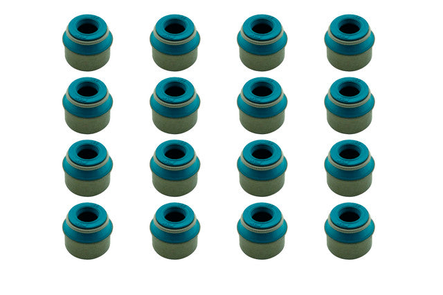 SS-81855-V SELLOS DE VALVULA POR JUEGOS PARA AUDI A3 1.8 4L 2015-2016
