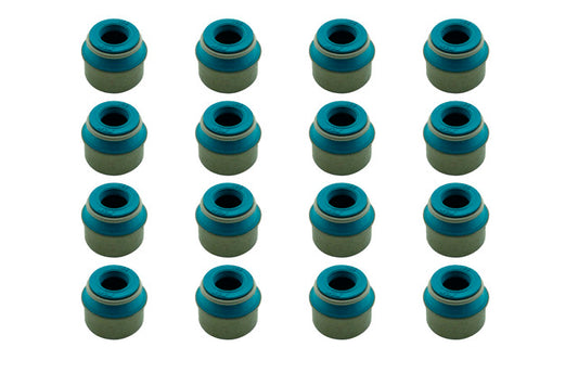 SS-81855-V SELLOS DE VALVULA POR JUEGOS PARA AUDI A3 1.8 4L 2015-2016