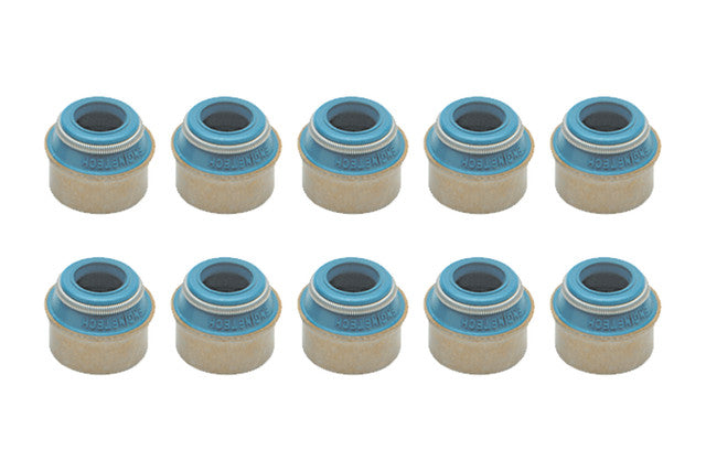 SS-81870-V SELLOS DE VALVULA PARA VOLKSWAGEN CRAFTER VAN 2.5 2008-2011