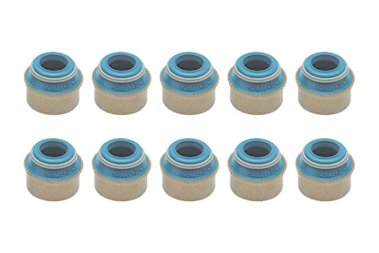 SS-81870-V SELLOS DE VALVULA PARA VOLKSWAGEN CRAFTER VAN 2.5 2008-2011