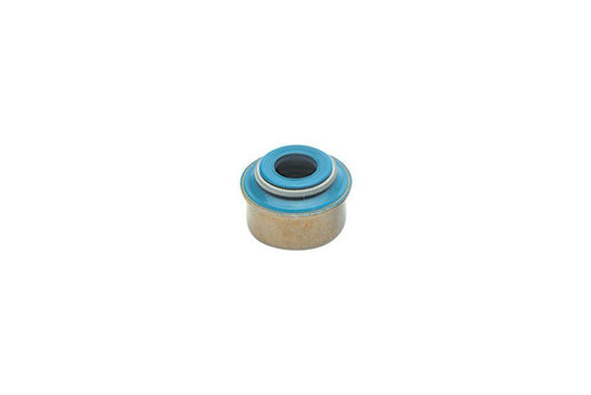 SV-8100-V SELLO DE VALVULA (RETEN) PARA CHEVROLET ASTRA 2.0 2004-2006