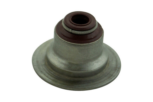 SV-8102-1V SELLO DE VALVULA (RETEN) PARA CHEVROLET AVEO 1.6 4 2008-2013
