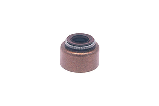 SV-8103-V SELLO DE VALVULA (RETEN) PARA CHEVROLET NOVA 1.6 4 1985-1988