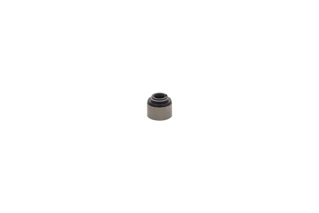 SV-8109-1V SELLO DE VALVULA (RETEN) PARA BUICK SKYLARK 2.3 4L 1992-1994