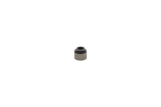 SV-8109-1V SELLO DE VALVULA (RETEN) PARA BUICK SKYLARK 2.3 4L 1992-1994