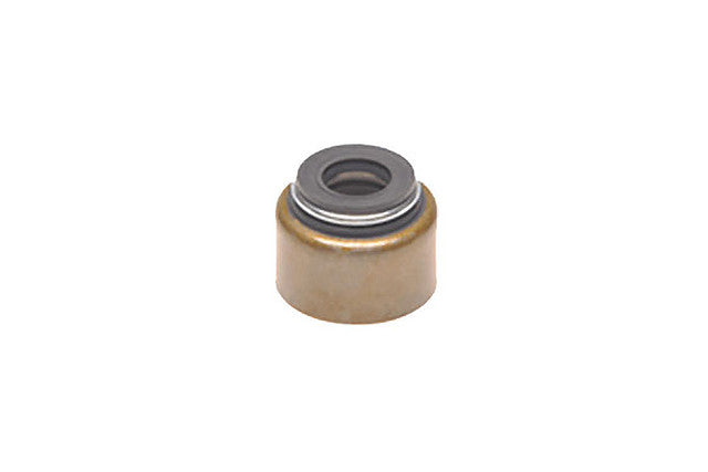 SV-8109-S SELLO DE VALVULA (RETEN) PARA ACURA SLX 3.2 6V 1996-1997