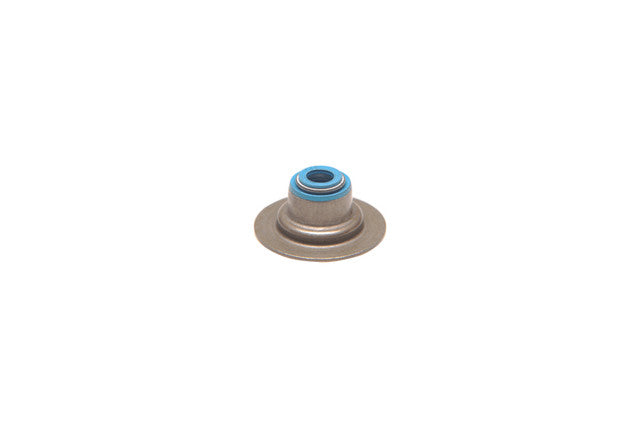 SV-8111-S SELLO DE VALVULA (RETEN) PARA SATURN SL 1.9 4L 1995-2002
