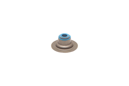 SV-8111-S SELLO DE VALVULA (RETEN) PARA SATURN SL 1.9 4L 1995-2002