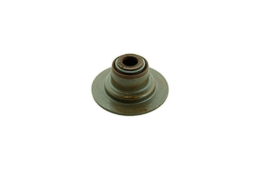 SV-8111-V SELLO DE VALVULA (RETEN) PARA SATURN SL 1.9 4L 1991-1994
