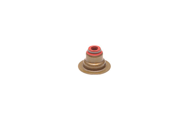 SV-8113-V SELLO DE VALVULA (RETEN) PARA BUICK LACROSSE 2.4 4 2012-2016