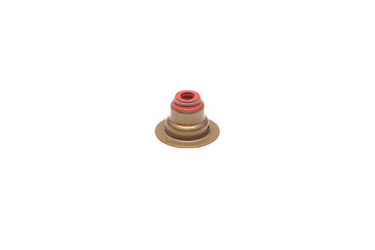 SV-8113-V SELLO DE VALVULA (RETEN) PARA BUICK LACROSSE 2.4 4 2012-2016