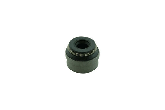 SV-8114-1V SELLO DE VALVULA (RETEN) PARA CHEVROLET ASTRA 1.8 2000-2003