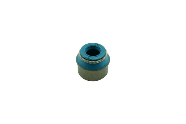 SV-8114-V SELLO VALVULA (RETEN) PARA CHEVROLET CORSA 1.8 4L 2008-2008