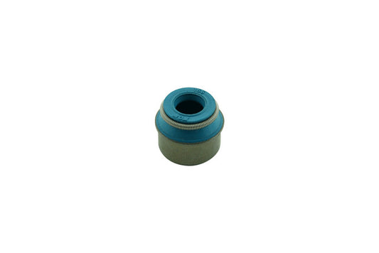 SV-8114-V SELLO VALVULA (RETEN) PARA CHEVROLET CORSA 1.8 4L 2008-2008