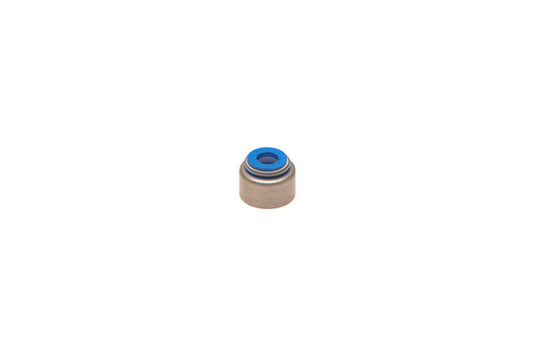 SV-8116-S SELLO DE VALVULA (RETEN) PARA CHEVROLET MATIZ 1.0 2013-2015