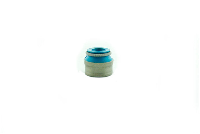 SV-8117-V SELLO VALVULA (RETEN) PARA CHEVROLET OPTRA 2.0 4L 2007-2007