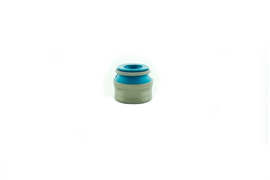 SV-8117-V SELLO VALVULA (RETEN) PARA CHEVROLET OPTRA 2.0 4L 2007-2007