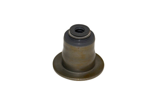 SV-8119-V SELLO VALVULA (RETEN) PARA CHEVROLET SPARK 1.2 4L 2014-2014