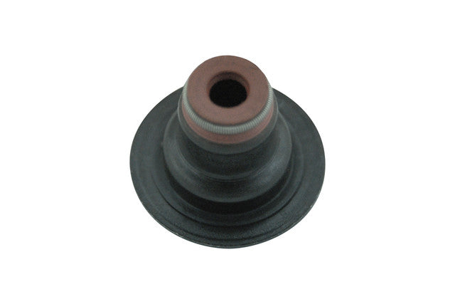 SV-8122-V SELLO DE VALVULA (RETEN) PARA CHEVROLET CRUZE 1.8 2010-2012