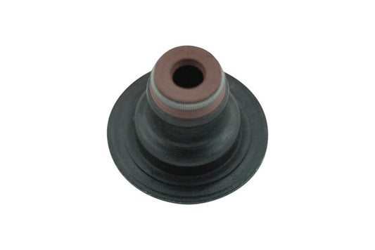 SV-8122-V SELLO DE VALVULA (RETEN) PARA CHEVROLET CRUZE 1.8 2010-2012