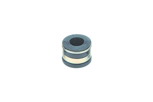 SV-8140-P SELLO VALVULA (RETEN) PARA A-MOTORS CONCORD 2.5 4L 1980-1982