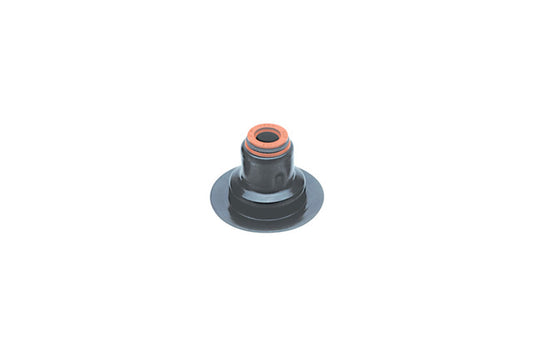 SV-8145-V SELLO VALVULA (RETEN) PARA BUICK RENDEZVOUS 3.4 6V 2002-2003