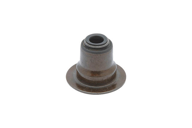 SV-8152-1V SELLO VALVULA (RETEN) PARA CHEVROLET AVALANCHE 6.0 2007-2009