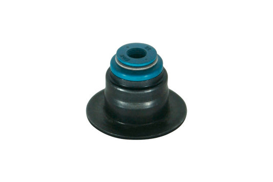 SV-8153-V SELLO DE VALVULA (RETEN) PARA BUICK RAINIER 4.2 6L 2004-2004