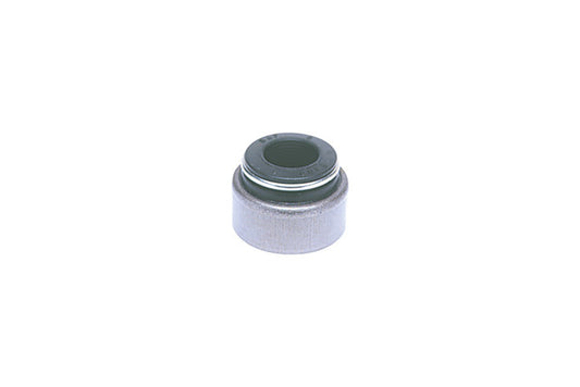 SV-8181-V SELLO VALVULA (RETEN) PARA SILVERADO 2500 HD 8.1 8 2001-2006