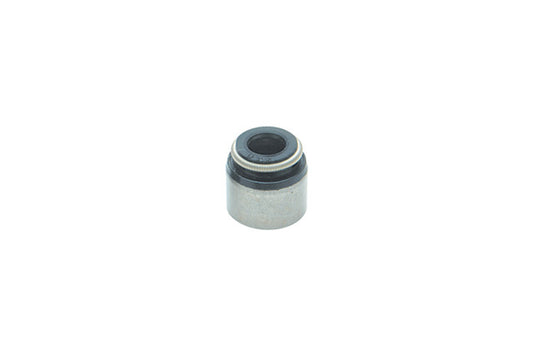 SV-8201-PA SELLO DE VALVULA (RETEN) PARA DODGE ATOS 1.0 4L 2001-2004