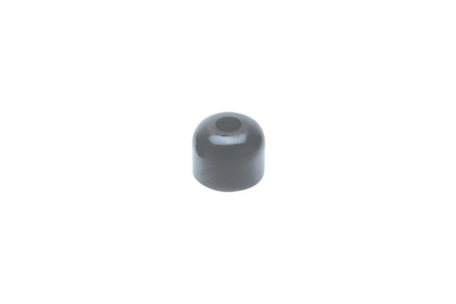 SV-8220-A SELLO VALVULA (RETEN) PARA CHRYSLER CORDOBA 3.7 6L 1983-1983