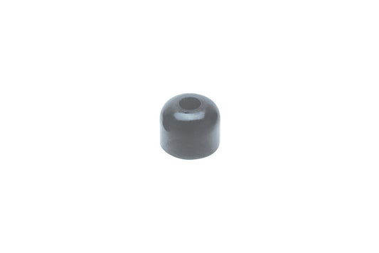SV-8220-A SELLO VALVULA (RETEN) PARA CHRYSLER CORDOBA 3.7 6L 1983-1983