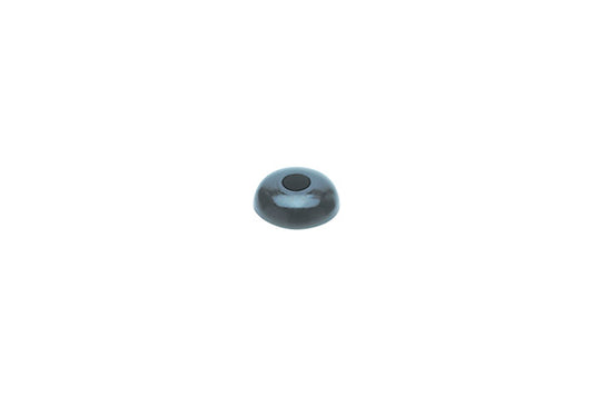 SV-8220-E SELLO VALVULA (RETEN) PARA CHRYSLER LEBARON 3.7 6L 1981-1981