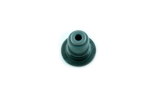SV-8226-V SELLO DE VALVULA (RETEN) PARA CHRYSLER 200 2.4 4L 2011-2013