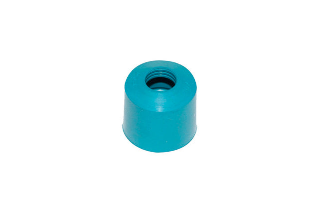 SV-8240-1V SELLO VALVULA (RETEN) PARA CHRYSLER PACIFICA 3.8 6 2005-2007