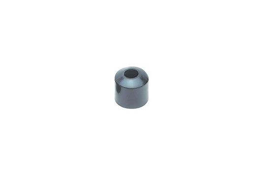 SV-8240-N SELLO VALVULA (RETEN) PARA CHRYSLER DAYTONA 2.5 4L 1989-1989