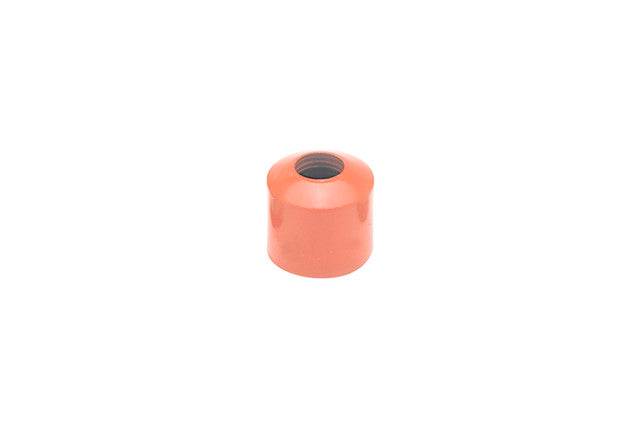 SV-8240-S SELLO VALVULA (RETEN) PARA CHRYSLER DAYTONA 2.5 4L 1990-1992
