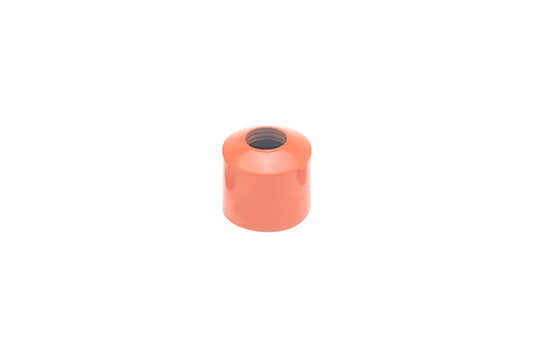 SV-8240-S SELLO VALVULA (RETEN) PARA CHRYSLER DAYTONA 2.5 4L 1990-1992