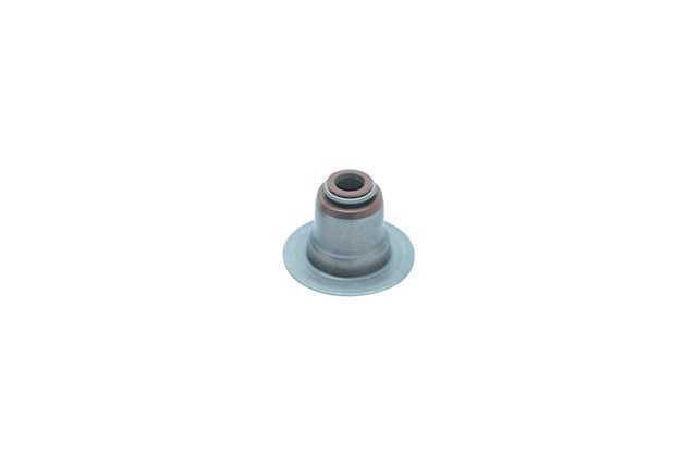 SV-8242-V SELLO DE VALVULA (RETEN) PARA CHRYSLER CIRRUS 2.4 1999-2000