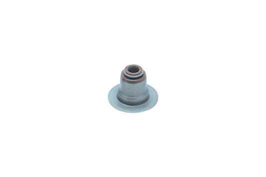 SV-8242-V SELLO DE VALVULA (RETEN) PARA CHRYSLER CIRRUS 2.4 1999-2000