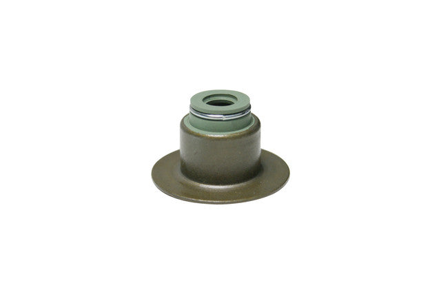 SV-8249-V SELLO DE VALVULA (RETEN) PARA DODGE RAM 2500 6.7 6 2007-2008