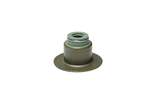 SV-8249-V SELLO DE VALVULA (RETEN) PARA DODGE RAM 2500 6.7 6 2007-2008