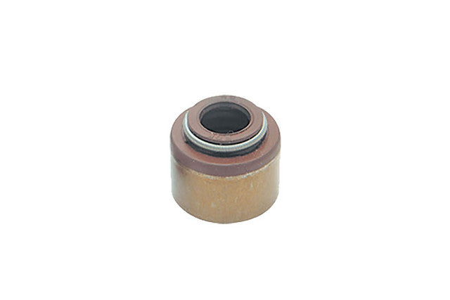 SV-8250-V SELLO DE VALVULA (RETEN) PARA CHRYSLER CONQUEST 2.6 4L 1987