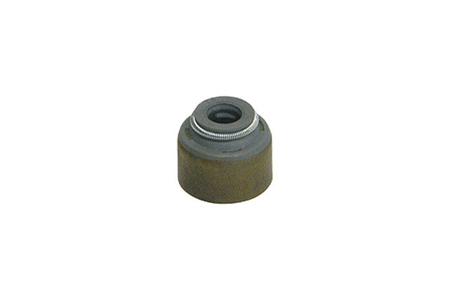 SV-8252-S SELLO VALVULA (RETEN) PARA CHRYSLER CIRRUS 2.5 6V 2000-2000
