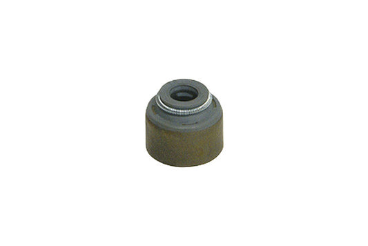 SV-8252-S SELLO VALVULA (RETEN) PARA CHRYSLER CIRRUS 2.5 6V 2000-2000