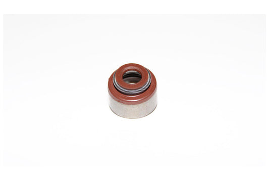 SV-8252-V SELLO DE VALVULA (RETEN) PARA HYUNDAI ACCENT 1.6 4 2008-2011