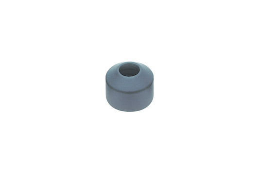 SV-8260 SELLO DE VALVULA (RETEN) PARA DODGE ASPEN 5.2 8V 1978-1978