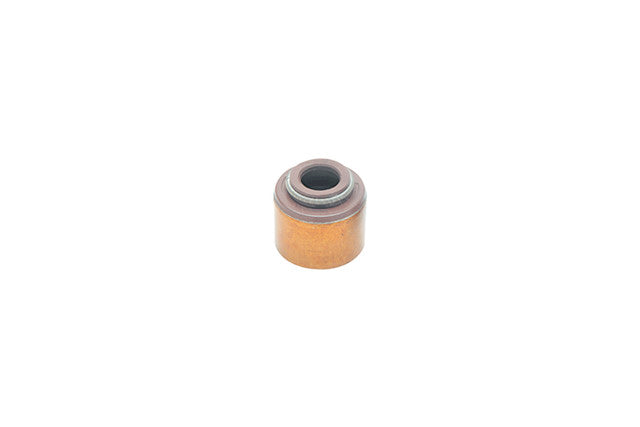 SV-8261-V SELLO DE VALVULA (RETEN) PARA DODGE B150 3.9 6V 1990-1991